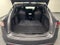 2023 Tesla Model X Plaid