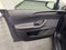 2023 Tesla Model X Plaid