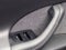 2024 Tesla Model X Base