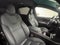 2024 Tesla Model X Base