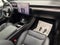 2024 Tesla Model X Base