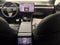 2024 Tesla Model X Base