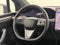 2024 Tesla Model X Base