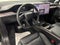 2024 Tesla Model X Base