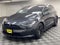 2024 Tesla Model X Base