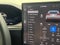 2024 Tesla Model X Base