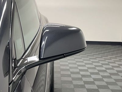 2024 Tesla Model X Base