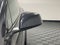 2024 Tesla Model X Base