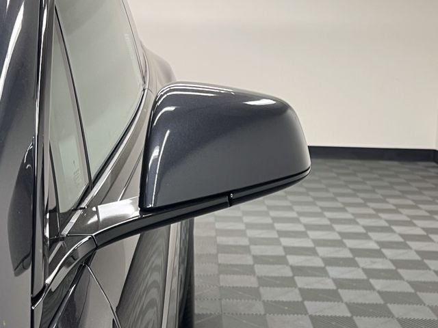 2024 Tesla Model X Base