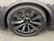 2024 Tesla Model X Base