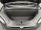 2024 Tesla Model X Base