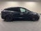 2024 Tesla Model X Base