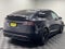 2024 Tesla Model X Base