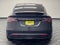 2024 Tesla Model X Base