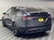 2024 Tesla Model X Base