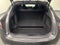 2024 Tesla Model X Base