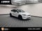 2022 Tesla Model X Base