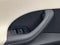 2022 Tesla Model X Base