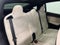 2022 Tesla Model X Base