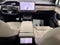 2022 Tesla Model X Base