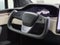 2022 Tesla Model X Base