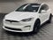 2022 Tesla Model X Base