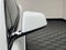 2022 Tesla Model X Base