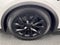 2022 Tesla Model X Base