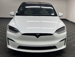 2022 Tesla Model X Base