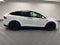 2022 Tesla Model X Base