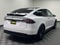 2022 Tesla Model X Base
