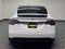 2022 Tesla Model X Base