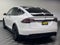 2022 Tesla Model X Base