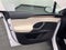 2022 Tesla Model X Base