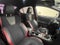 2021 Subaru WRX STi