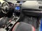 2021 Subaru WRX STi