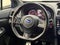 2021 Subaru WRX STi
