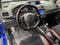 2021 Subaru WRX STi