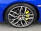 2021 Subaru WRX STi