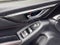 2023 Subaru WRX Limited