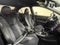 2023 Subaru WRX Limited