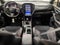2023 Subaru WRX Limited