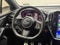 2023 Subaru WRX Limited