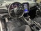 2023 Subaru WRX Limited