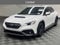 2023 Subaru WRX Limited