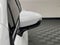 2023 Subaru WRX Limited