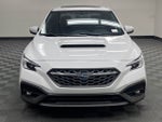 2023 Subaru WRX Limited