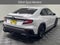 2023 Subaru WRX Limited