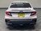 2023 Subaru WRX Limited
