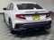 2023 Subaru WRX Limited